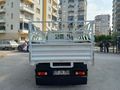 hatasız 159 binde