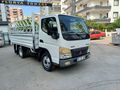 hatasız 159 binde