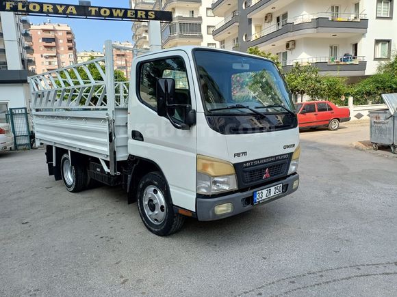 hatasız 159 binde