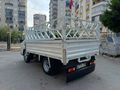 hatasız 159 binde