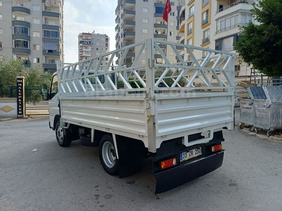 hatasız 159 binde