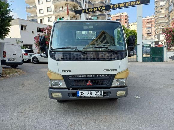 hatasız 159 binde