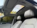 2020/VOLKSWAGEN/ PASSAT/ ELEGANCE/ DİJİTAL/ CAM TAVAN