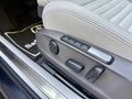 2020/VOLKSWAGEN/ PASSAT/ ELEGANCE/ DİJİTAL/ CAM TAVAN