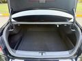 2020/VOLKSWAGEN/ PASSAT/ ELEGANCE/ DİJİTAL/ CAM TAVAN