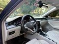 2020/VOLKSWAGEN/ PASSAT/ ELEGANCE/ DİJİTAL/ CAM TAVAN