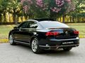 2020/VOLKSWAGEN/ PASSAT/ ELEGANCE/ DİJİTAL/ CAM TAVAN