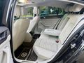 2020/VOLKSWAGEN/ PASSAT/ ELEGANCE/ DİJİTAL/ CAM TAVAN