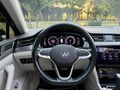 2020/VOLKSWAGEN/ PASSAT/ ELEGANCE/ DİJİTAL/ CAM TAVAN