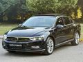 2020/VOLKSWAGEN/ PASSAT/ ELEGANCE/ DİJİTAL/ CAM TAVAN
