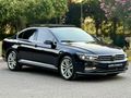 2020/VOLKSWAGEN/ PASSAT/ ELEGANCE/ DİJİTAL/ CAM TAVAN