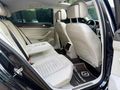 2020/VOLKSWAGEN/ PASSAT/ ELEGANCE/ DİJİTAL/ CAM TAVAN
