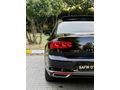 2020/VOLKSWAGEN/ PASSAT/ ELEGANCE/ DİJİTAL/ CAM TAVAN