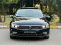 2020/VOLKSWAGEN/ PASSAT/ ELEGANCE/ DİJİTAL/ CAM TAVAN