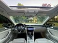 2020/VOLKSWAGEN/ PASSAT/ ELEGANCE/ DİJİTAL/ CAM TAVAN
