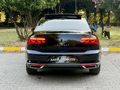 2020/VOLKSWAGEN/ PASSAT/ ELEGANCE/ DİJİTAL/ CAM TAVAN
