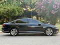 2020/VOLKSWAGEN/ PASSAT/ ELEGANCE/ DİJİTAL/ CAM TAVAN