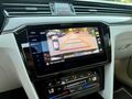 2020/VOLKSWAGEN/ PASSAT/ ELEGANCE/ DİJİTAL/ CAM TAVAN