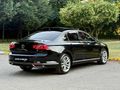 2020/VOLKSWAGEN/ PASSAT/ ELEGANCE/ DİJİTAL/ CAM TAVAN