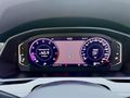 2020/VOLKSWAGEN/ PASSAT/ ELEGANCE/ DİJİTAL/ CAM TAVAN