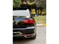 2020/VOLKSWAGEN/ PASSAT/ ELEGANCE/ DİJİTAL/ CAM TAVAN
