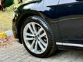 2020/VOLKSWAGEN/ PASSAT/ ELEGANCE/ DİJİTAL/ CAM TAVAN