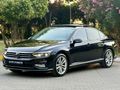 2020/VOLKSWAGEN/ PASSAT/ ELEGANCE/ DİJİTAL/ CAM TAVAN