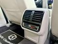 2020/VOLKSWAGEN/ PASSAT/ ELEGANCE/ DİJİTAL/ CAM TAVAN