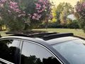 2020/VOLKSWAGEN/ PASSAT/ ELEGANCE/ DİJİTAL/ CAM TAVAN