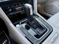2020/VOLKSWAGEN/ PASSAT/ ELEGANCE/ DİJİTAL/ CAM TAVAN