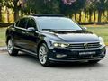 2020/VOLKSWAGEN/ PASSAT/ ELEGANCE/ DİJİTAL/ CAM TAVAN