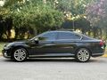 2020/VOLKSWAGEN/ PASSAT/ ELEGANCE/ DİJİTAL/ CAM TAVAN