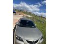 Sahibinden Mazda 3 1.6 Dynamic 2006 Model Uşak 231.000 km Şampanya