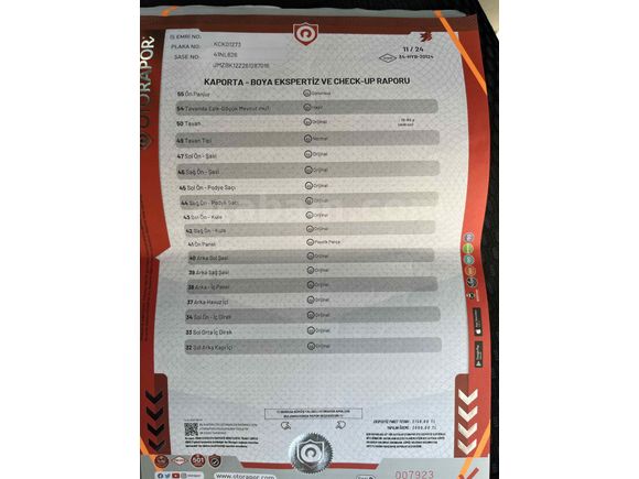 Sahibinden Mazda 3 1.6 Dynamic 2006 Model Uşak 231.000 km Şampanya