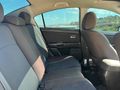 Sahibinden Mazda 3 1.6 Dynamic 2006 Model Uşak 231.000 km Şampanya