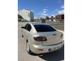 Sahibinden Mazda 3 1.6 Dynamic 2006 Model Uşak 231.000 km Şampanya