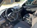 Sahibinden Mazda 3 1.6 Dynamic 2006 Model Uşak 231.000 km Şampanya