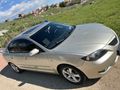 Sahibinden Mazda 3 1.6 Dynamic 2006 Model Uşak 231.000 km Şampanya