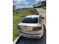 Sahibinden Mazda 3 1.6 Dynamic 2006 Model Uşak 231.000 km Şampanya