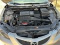 Sahibinden Mazda 3 1.6 Dynamic 2006 Model Uşak 231.000 km Şampanya