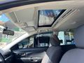Sahibinden Mazda 3 1.6 Dynamic 2006 Model Uşak 231.000 km Şampanya