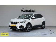 OTOMERKEZİ'NDE 0.79 İLE 12 AY KREDİ-K.KARTI 12 TAKSİT - 3008