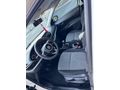 2017 MODEL FİAT EGEA HATASIZ AYARINDA TERTEMİZ