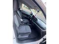 2017 MODEL FİAT EGEA HATASIZ AYARINDA TERTEMİZ