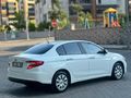 2017 MODEL FİAT EGEA HATASIZ AYARINDA TERTEMİZ