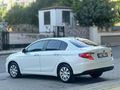 2017 MODEL FİAT EGEA HATASIZ AYARINDA TERTEMİZ