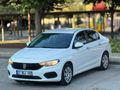 2017 MODEL FİAT EGEA HATASIZ AYARINDA TERTEMİZ