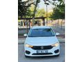 2017 MODEL FİAT EGEA HATASIZ AYARINDA TERTEMİZ