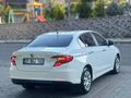 2017 MODEL FİAT EGEA HATASIZ AYARINDA TERTEMİZ