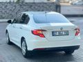 2017 MODEL FİAT EGEA HATASIZ AYARINDA TERTEMİZ